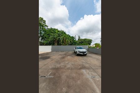 Apartamento à venda com 75m², 3 quartos e 2 vagasGaragem