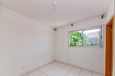 Apartamento à venda com 75m², 3 quartos e 2 vagasSuíte