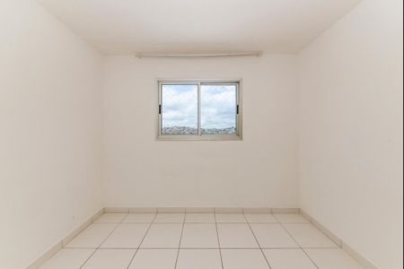 Apartamento à venda com 75m², 3 quartos e 2 vagasQuarto 2