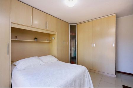 Foto 06 de apartamento à venda com 3 quartos, 118m² em Jardim Botânico, Porto Alegre