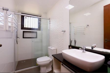 Apartamento à venda com 118m², 3 quartos e 2 vagasFoto 13