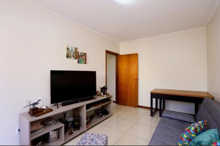 Foto 08 de apartamento à venda com 3 quartos, 118m² em Jardim Botânico, Porto Alegre