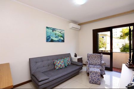 Foto 10 de apartamento à venda com 3 quartos, 118m² em Jardim Botânico, Porto Alegre