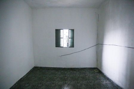 Casa para alugar com 1 quarto, 50m² em Jardim Peri, São Paulo