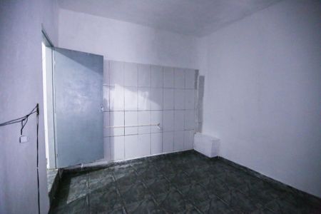 Casa para alugar com 1 quarto, 50m² em Jardim Peri, São Paulo