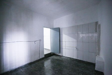 Casa para alugar com 1 quarto, 50m² em Jardim Peri, São Paulo