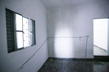 Casa para alugar com 1 quarto, 50m² em Jardim Peri, São Paulo