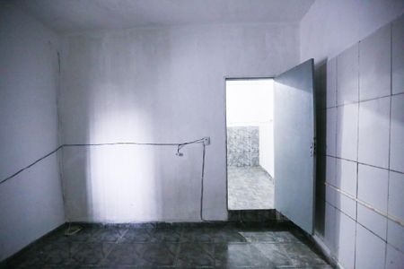 Casa para alugar com 1 quarto, 50m² em Jardim Peri, São Paulo