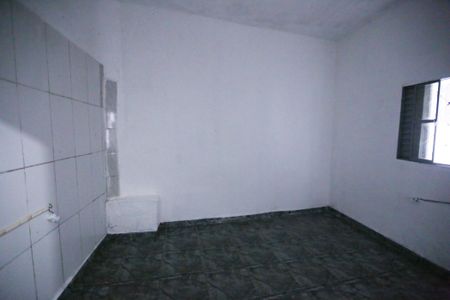 Casa para alugar com 1 quarto, 50m² em Jardim Peri, São Paulo