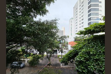 Apartamento à venda com 90m², 3 quartos e 1 vagaVista do Quarto 1
