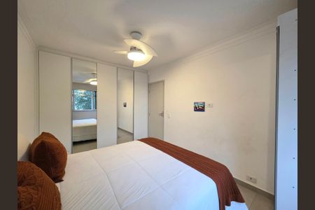 Apartamento à venda com 90m², 3 quartos e 1 vagaQuarto 1