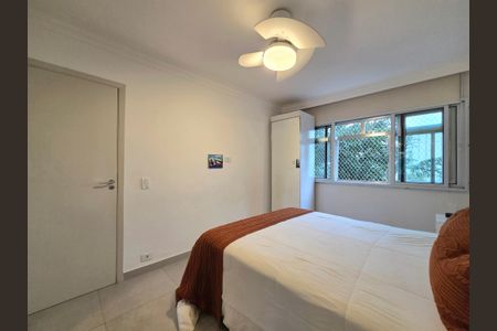 Apartamento à venda com 90m², 3 quartos e 1 vagaQuarto 1