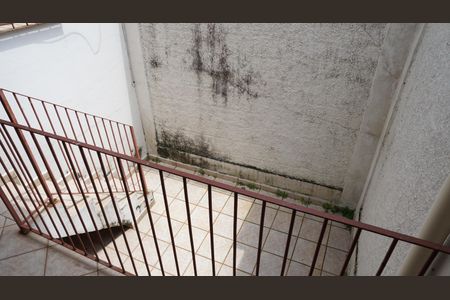 Casa à venda com 90m², 2 quartos e 1 vagaÁrea de Serviço