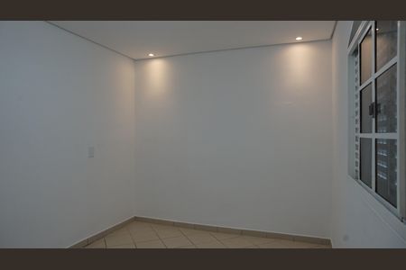 Casa à venda com 90m², 2 quartos e 1 vagaQuarto 1