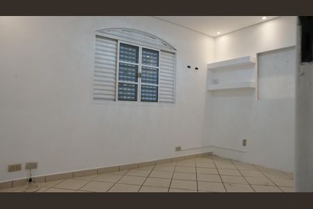 Casa à venda com 90m², 2 quartos e 1 vagaQuarto 2