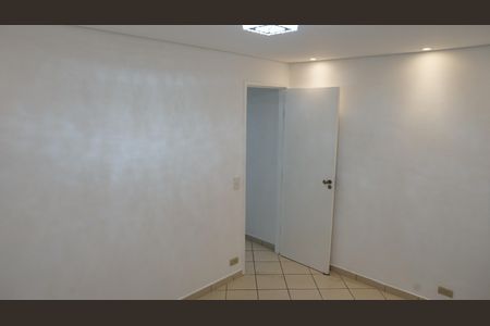 Casa à venda com 90m², 2 quartos e 1 vagaQuarto 2