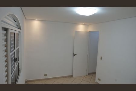 Casa à venda com 90m², 2 quartos e 1 vagaQuarto 1