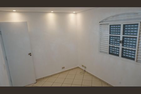 Casa à venda com 90m², 2 quartos e 1 vagaQuarto 2
