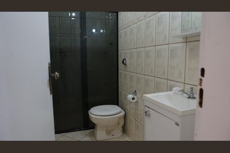 Casa à venda com 90m², 2 quartos e 1 vagaBanheiro 2