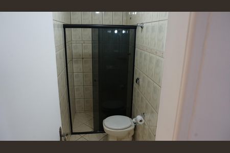 Casa à venda com 90m², 2 quartos e 1 vagaBanheiro 2