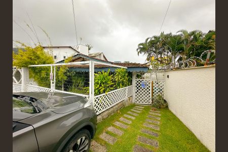 Apartamento para alugar com 55m², 2 quartos e 1 vagaFachada