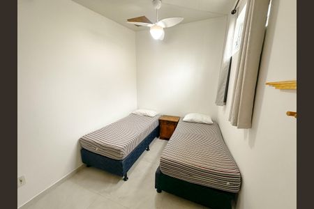 Apartamento para alugar com 55m², 2 quartos e 1 vagaQuarto 2