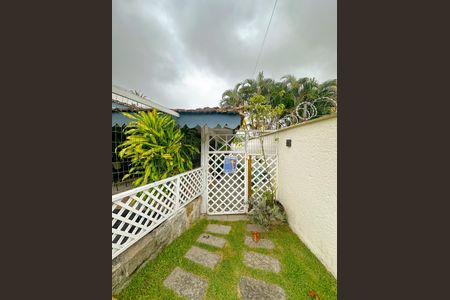 Apartamento para alugar com 55m², 2 quartos e 1 vagaPlaquinha