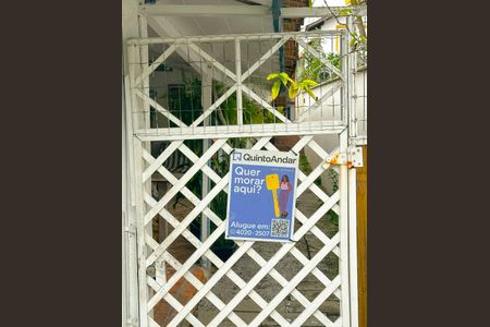 Apartamento para alugar com 55m², 2 quartos e 1 vagaPlaquinha