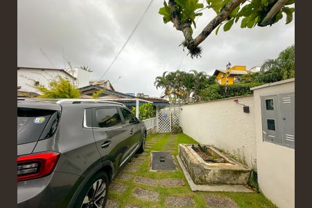 Apartamento para alugar com 55m², 2 quartos e 1 vagaFachada