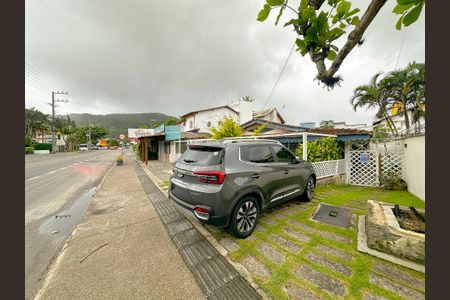 Apartamento para alugar com 55m², 2 quartos e 1 vagaVista da Rua