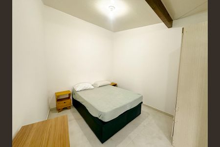 Apartamento para alugar com 55m², 2 quartos e 1 vagaQuarto 1
