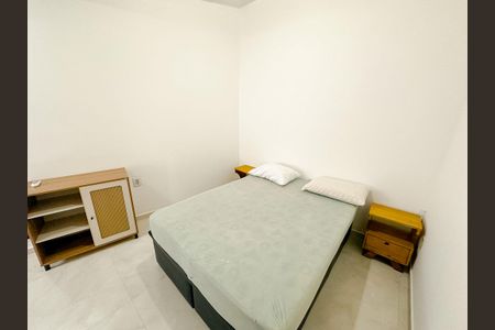 Apartamento para alugar com 55m², 2 quartos e 1 vagaQuarto 1