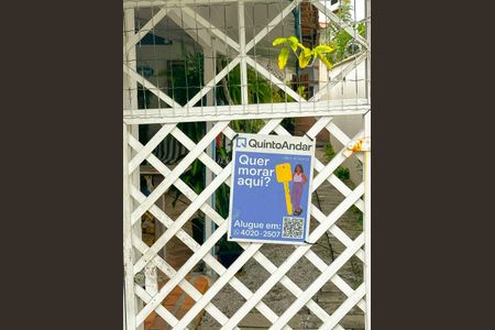 Apartamento para alugar com 55m², 2 quartos e 1 vagaPlaquinha