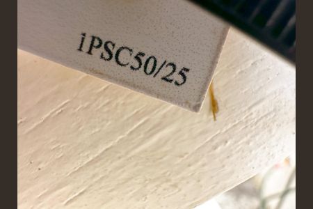 Apartamento para alugar com 55m², 2 quartos e 1 vagaCódigo