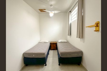 Apartamento para alugar com 55m², 2 quartos e 1 vagaQuarto 2