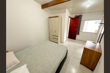 Apartamento para alugar com 55m², 2 quartos e 1 vagaQuarto 1