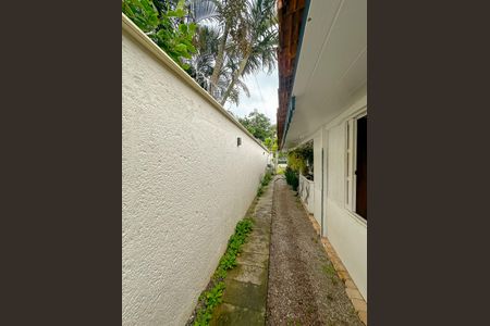 Apartamento para alugar com 55m², 2 quartos e 1 vagaCorredor