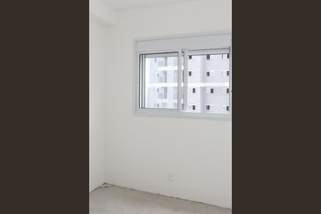Apartamento à venda com 41m², 2 quartos e sem vagaQuarto 2