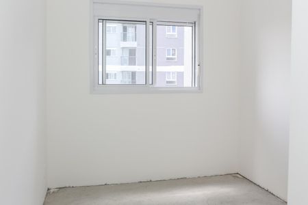 Apartamento à venda com 41m², 2 quartos e sem vagaQuarto 1