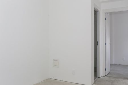 Apartamento à venda com 41m², 2 quartos e sem vagaSala e Cozinha