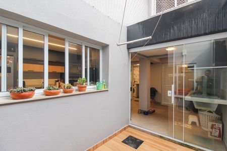 Casa à venda com 140m², 3 quartos e 2 vagas Casa à venda com 140m², 3 quartos e 2 vagasJardim