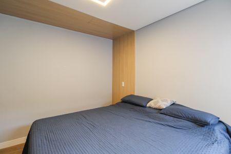 Casa à venda com 140m², 3 quartos e 2 vagas Casa à venda com 140m², 3 quartos e 2 vagasQuarto Suíte