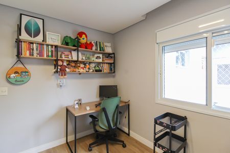 Casa à venda com 140m², 3 quartos e 2 vagas Casa à venda com 140m², 3 quartos e 2 vagasQuarto 3