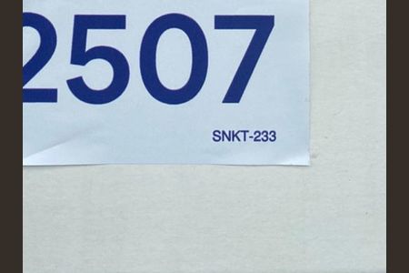 Casa à venda com 140m², 3 quartos e 2 vagas Casa à venda com 140m², 3 quartos e 2 vagasPlaquinha