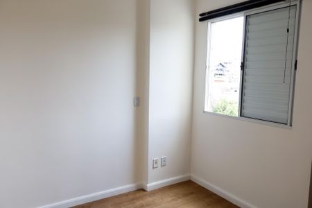 Apartamento para alugar com 128m², 3 quartos e 1 vagaQuarto 3 - Suíte