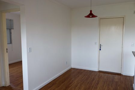 sala de apartamento à venda com 3 quartos, 128m² em Novo Osasco, Osasco