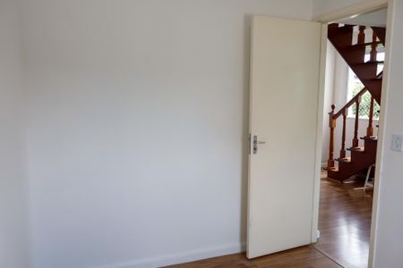 Apartamento para alugar com 128m², 3 quartos e 1 vagaQuarto 1