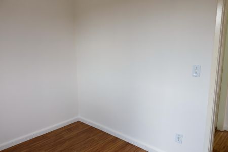 Apartamento para alugar com 128m², 3 quartos e 1 vagaQuarto 2