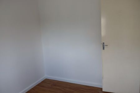 Quarto 1 de apartamento à venda com 3 quartos, 128m² em Novo Osasco, Osasco