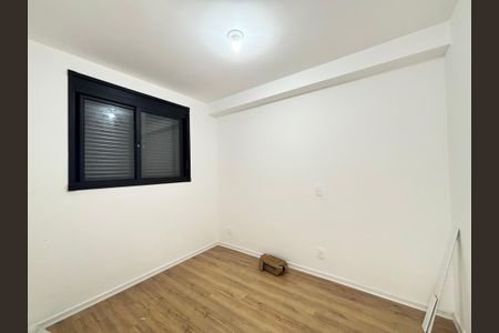 Apartamento para alugar com 26m², 1 quarto e sem vagaSuíte
